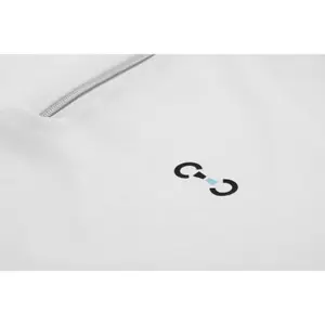 Polo de equitación para mujer Riding World Reine image-2