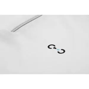 Polo de equitación infantil Riding World Reine image-2