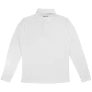 Polo equitazione Riding World Romeo image-1