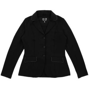 988529234-women-s-competition-jacket-riding-world-floride-black