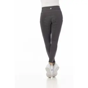 Child riding Trousers Riding World Agadir image-2