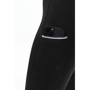 Child riding Trousers Riding World Agadir image-5