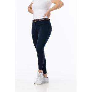 Women's riding pants Riding World Memphis image-1