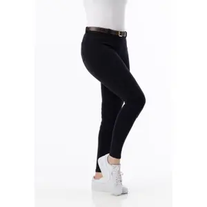 Women's riding pants Riding World Memphis image-0
