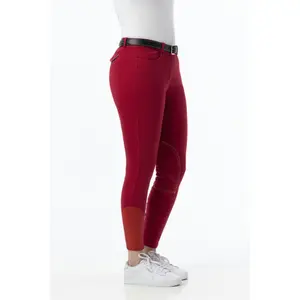 Women's riding pants Riding World Alexandrie image-1