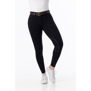 9894122-women-s-riding-pants-riding-world-alexandrie-black