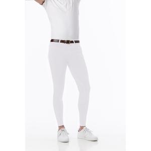 9894141-riding-pants-riding-world-lecaire-white