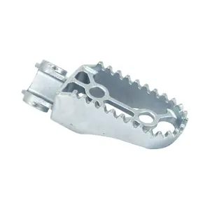 162136-rechte-fussstutze-rieju-50-mrt-mrx-smx-silber-tu