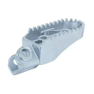 162138-linke-fussstutze-rieju-50-mrt-mrx-smx-silber-tu