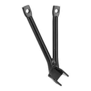 Stöd för höger fotstöd Rieju 50 MRT, MRT Pro image-0