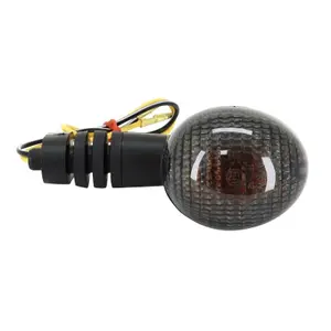 162172-led-blinker-hinten-rechts-oder-vorne-links-rieju-50-mrt-mrx-rr-rs1-smx-transparent-schwarz-tu