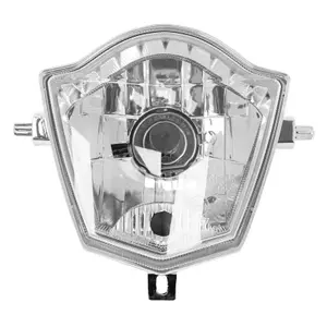 162194-scheinwerferoptik-rieju-50-mrt-mrt-pro-oem-0-000-600-0260-weiss-tu