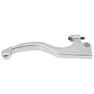 169070-right-brake-lever-rieju-50-mrt-2018-oem-0-000-830-1004-polished-one-size