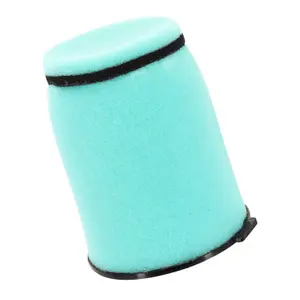 186308-luftfilter-rieju-50-mrx-smx-oem-0-001-070-5000-blau-schwarz-tu