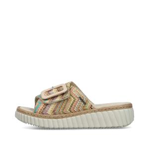 69253-91-sandalias-de-mujer-rieker-multicolor