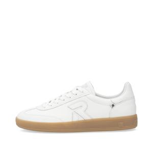 w2200-80-baskets-femme-rieker-manila-blanc