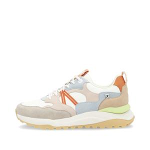 w2501-82-baskets-femme-rieker-blanc-rose-bleu