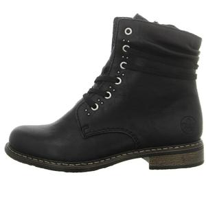 71218-00-botines-de-mujer-con-forro-rieker-negro