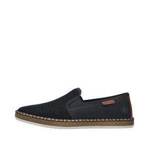 b5265-14-alpargatas-rieker-ariaccia-azul-marino