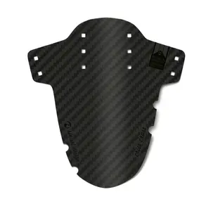 Front fenders Riesel Design Criss cross image-0