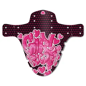 Garde-boues avant enfant Riesel Design Dreck:Spatz image-0