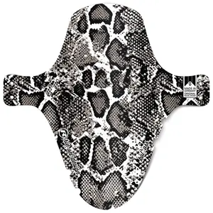 Προστατευτικό τροχού εμπρός Riesel Design Kol Oss image-0