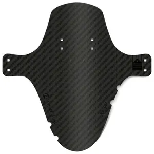 Front fenders Riesel Design Kol Oss