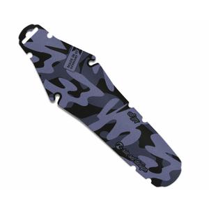 product/r/i/riesel-design_fe-r052_1.jpg