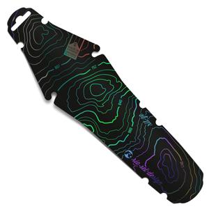 fe-r057-hinterer-kotflugel-riesel-design-rit-ze-hohenlinien-schwarz-345x0-8-mm