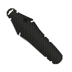 Bakskärmar Riesel Design RIT ZE image-0