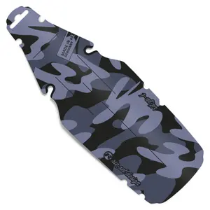 Rear mudguards Riesel Design Rit:Ze image-0