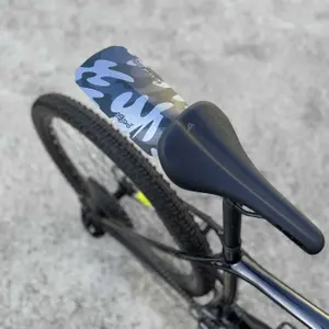 Rear mudguards Riesel Design Rit:Ze image-1