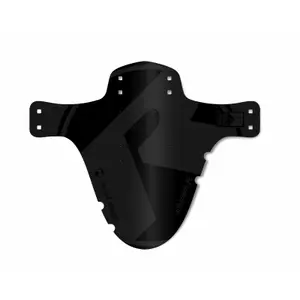 Front fenders Riesel Design Schlamm:PE image-0