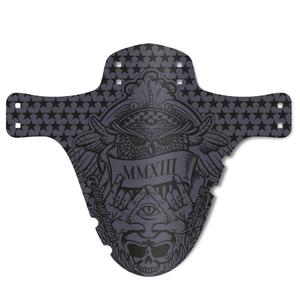 fe-s057-vorderer-kotflugel-riesel-design-schlamm-pe-illuminati-220x1-2-mm