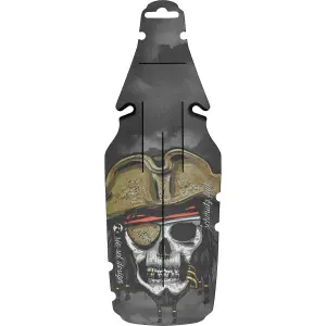 fe-sf001-hintere-kotflugel-kind-riesel-design-schmutz-fink-piratenjunge-345x0-8-mm