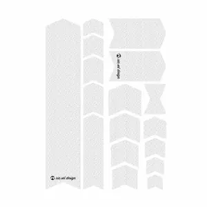 fp-f001-kit-rahmenschutzfolie-riesel-design-frame-guard-clear-schwarz-tu