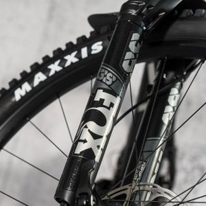 fp-fk001-fork-protection-film-kit-riesel-design-fork-guard-black-one-size