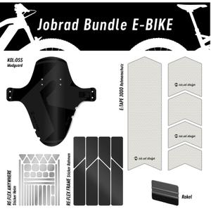 rd-jb-ebike-zestaw-kompletny-riesel-design-bundle-e-bike-czarny-przezroczysty-tu