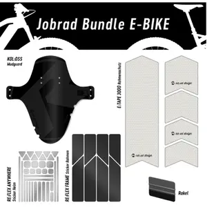 rd-jb-ebike-komplettset-riesel-design-bundle-e-bike-schwarz-transparent-tu
