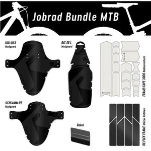 rd-jb-mtb-zestaw-kompletny-riesel-design-bundle-mtb-czarny-przezroczysty-tu