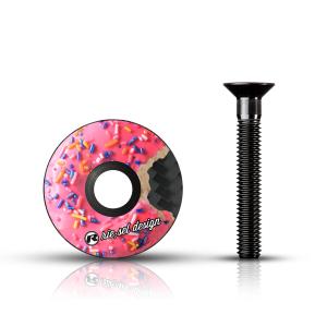 rh-d027-kappe-riesel-design-top-cap-stem-cap-donut-mk-ii-tu