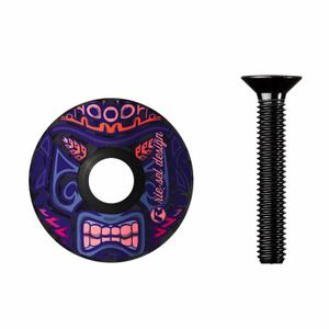 rh-d034-obere-kappe-riesel-design-stem-maori-mehrfarbig-tu