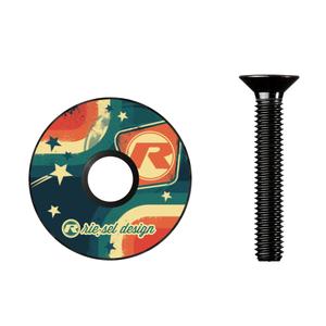 rh-d084-plug-riesel-design-top-cap-hero-one-size