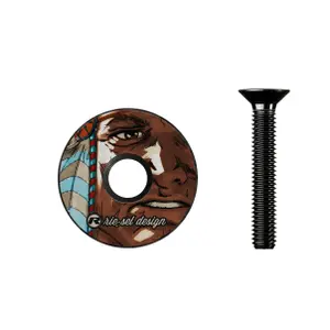 rh-d087-verschluss-riesel-design-top-cap-chief-tu