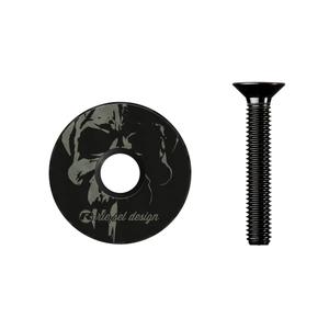 rh-d091-plug-riesel-design-top-cap-skull-one-size