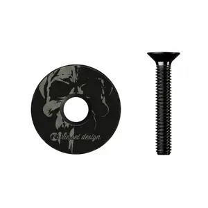 rh-d091-verschluss-riesel-design-top-cap-skull-tu