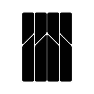 rr-f001-reflektierende-aufkleber-set-riesel-design-re-flex-stealth-tu