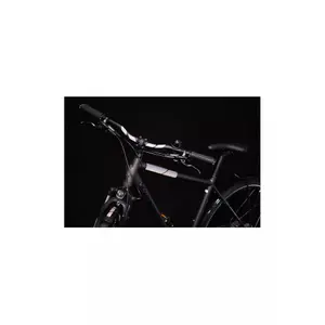 Reflective stickers kit Riesel Design Re:Flex