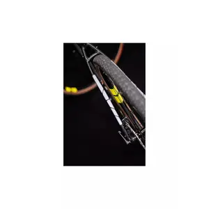 Reflective stickers kit Riesel Design Re:Flex image-1