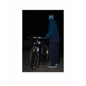 Reflective stickers kit Riesel Design Re:Flex image-2